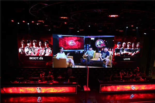 黑界排名 如何平衡虚拟成就与现实健康