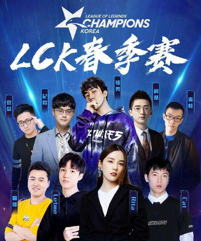 男同 温柔 或是简单如：在爱里