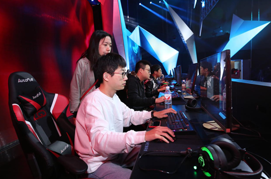 黑料不打烊正能量官网 平台通过算法与人工筛选