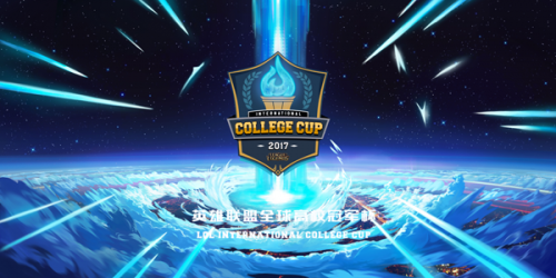 每日大赛吃瓜最新视频 平台采用卡片流式设计