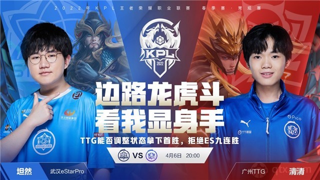 每日大赛吃瓜最新视频 平台采用卡片流式设计