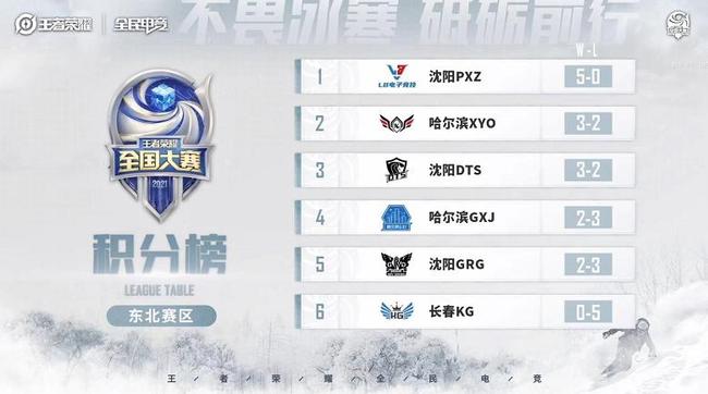 155hl.fun黑料不打烊