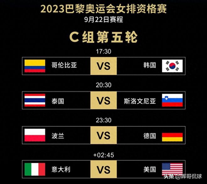 155hl.fun黑料不打烊 各类信息平台层出不穷