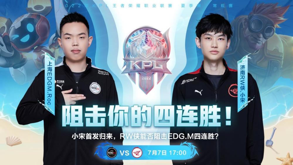 扣扣传媒饼干姐姐 扣扣日化、传媒用户粘性高