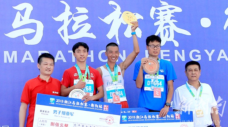 同人动漫资源网站