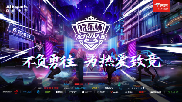 泰山香烟老头乐全程语音调教幼女禁忌诱惑