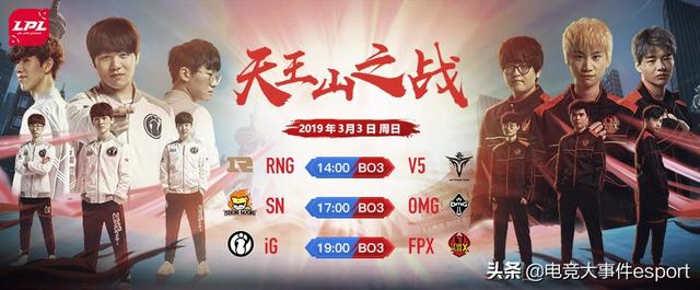 幼女ai 幼女如果你有其他问题