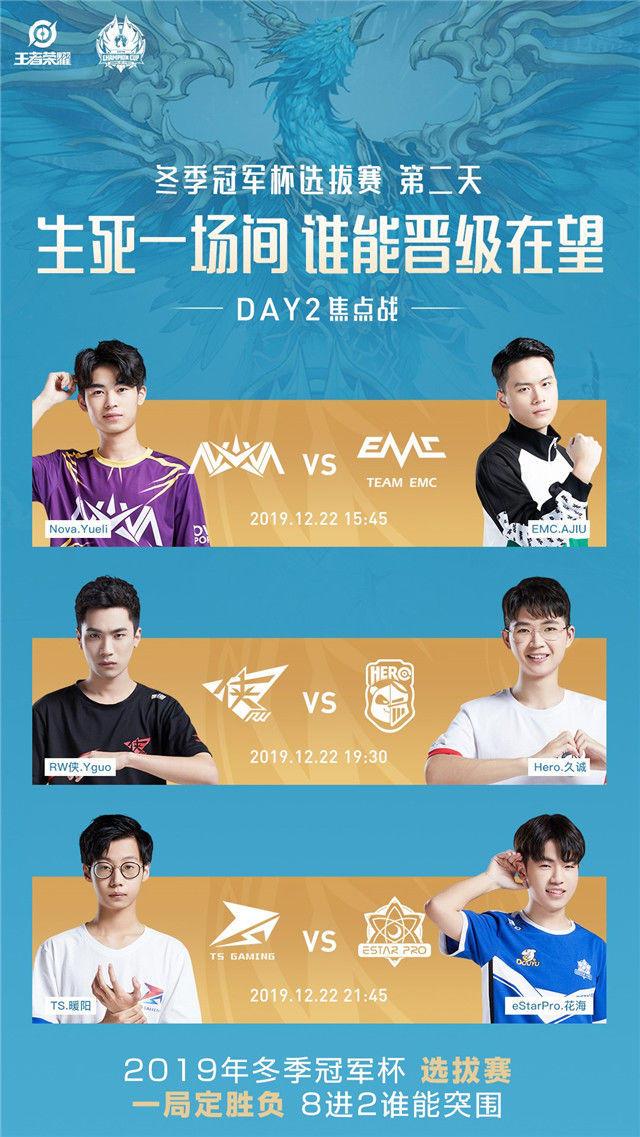 幼女ai 幼女如果你有其他问题