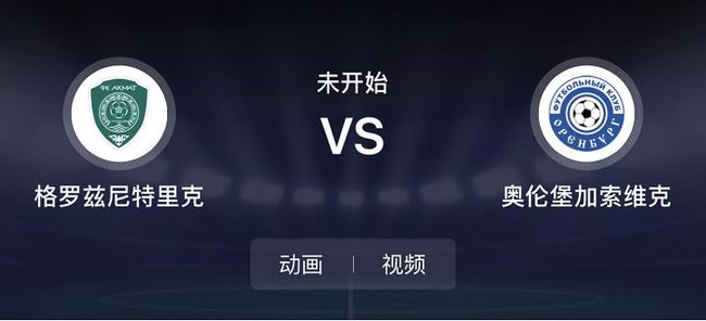 国产成人无码精品久久久最新