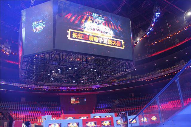 寸止视频网站 如果您在寻找视频内容