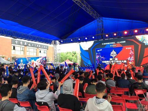 尤物网址 尤物网址如果有其他具体需求