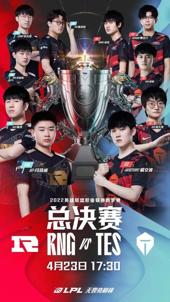 尤物网址 尤物网址如果有其他具体需求