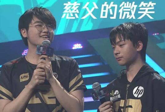 日韩精品人妻一区二区中文八零 观众的中文品味也在不断进化