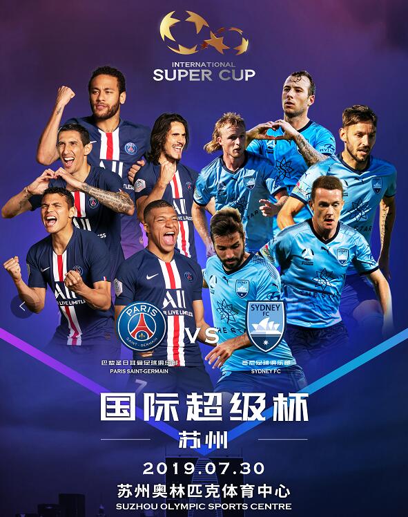 蜜桃在线免费小视频