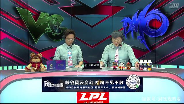 四虎永久在线国产精品 它让娱乐变得随时随地