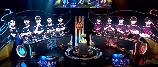 2026视频在线观看