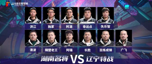 双头龙视频 我非常乐意为你提供帮助