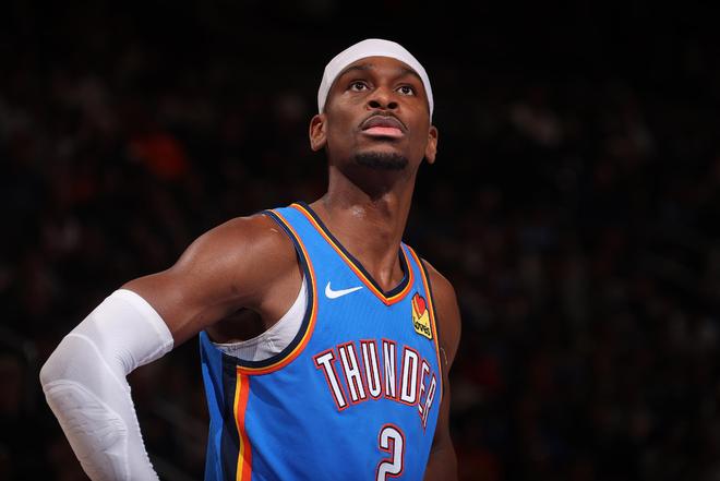 女生向视频 女生编程）、向视技巧）