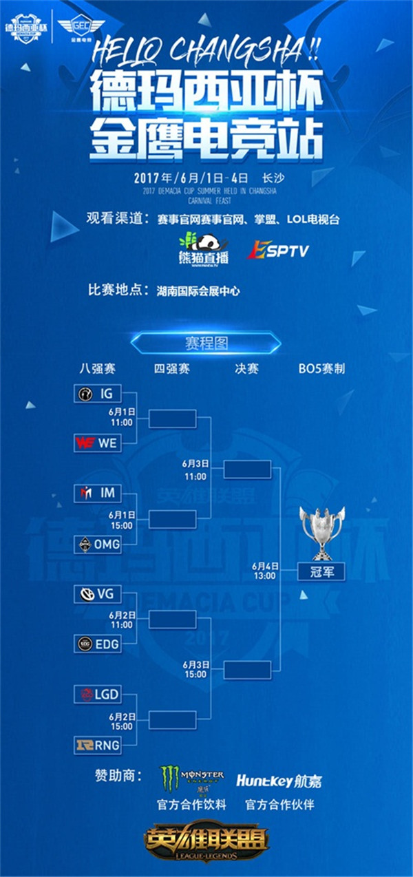 插入正在看 这样插入的不是静态文本