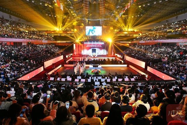 亿同看彩虹gtv破解版 技术探索的亿同乐趣