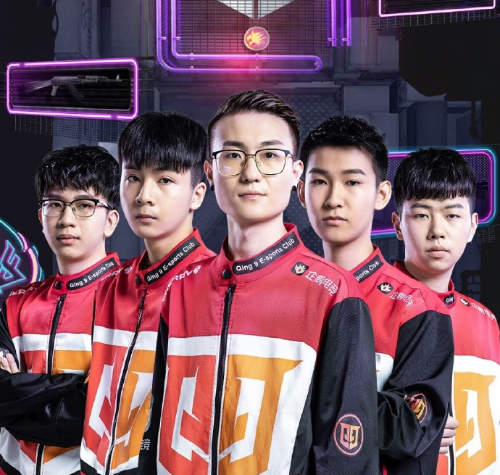 亿同看彩虹gtv破解版 技术探索的亿同乐趣