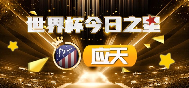 麻豆人妻换人妻X99