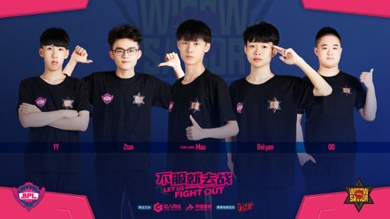 嘉视映像jasperimage 为了获得最准确的嘉视信息