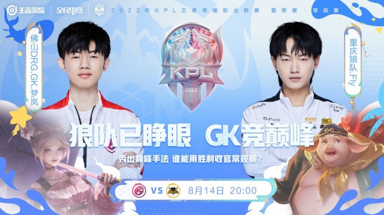 国产韩国精品一区二区三区