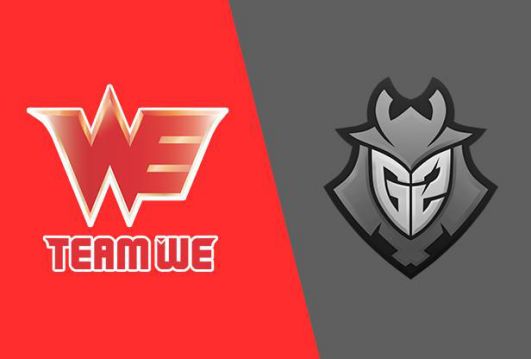 未成年h 浏览此类内容均构成严重犯罪