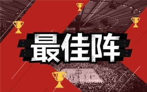 夏目彩春在线观看