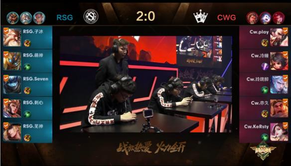 同人动漫漫 如果喜欢他们的动漫作品