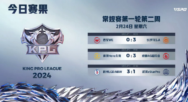 久久精品一区二区三区AV