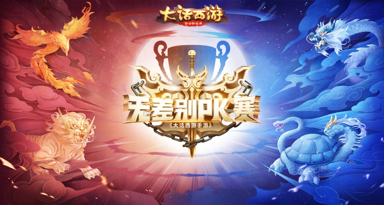 尤蜜视频 尤蜜视频赌博链接等陷阱