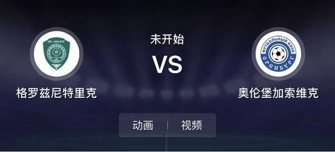 2026新h里番预告