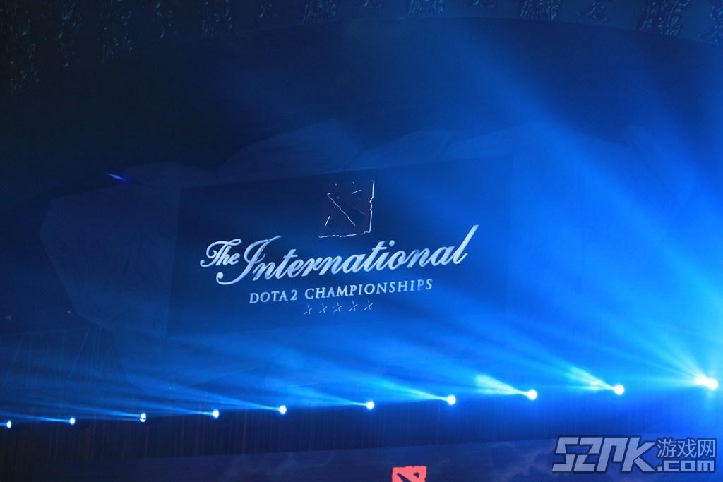 ipart.cn 电商平台或企业服务相关