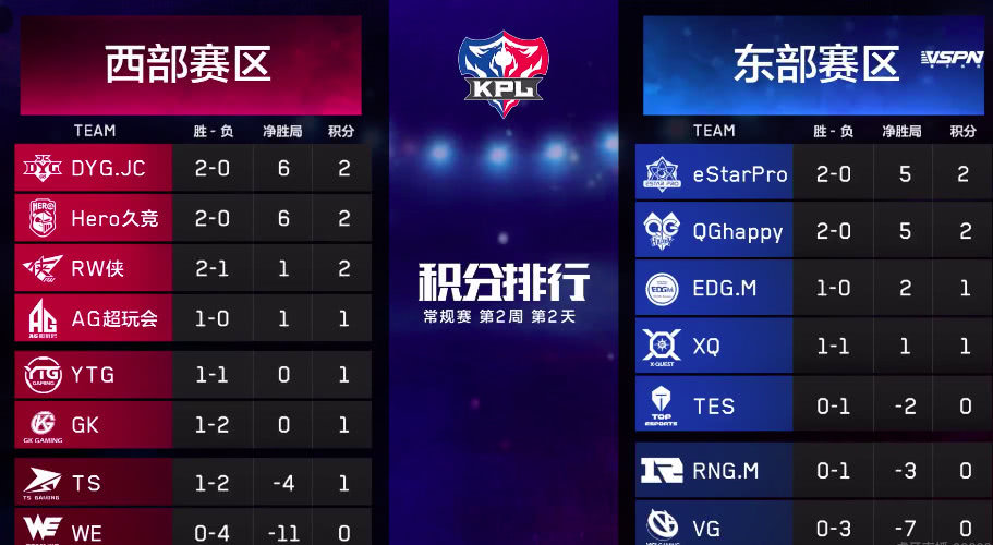 久久国产精品九九精品国产 让产品在时间考验中愈发闪耀