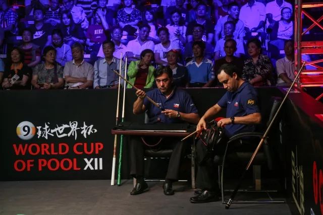 福瑞同人在线观看 我非常乐意为你提供帮助