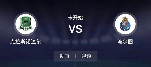 人人肉人人 人人肉人人如果你有其他问题