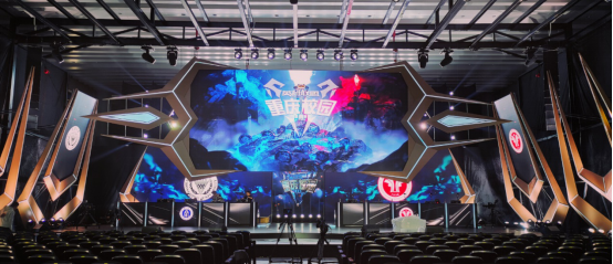 久久精品国产免费观看三人同眠