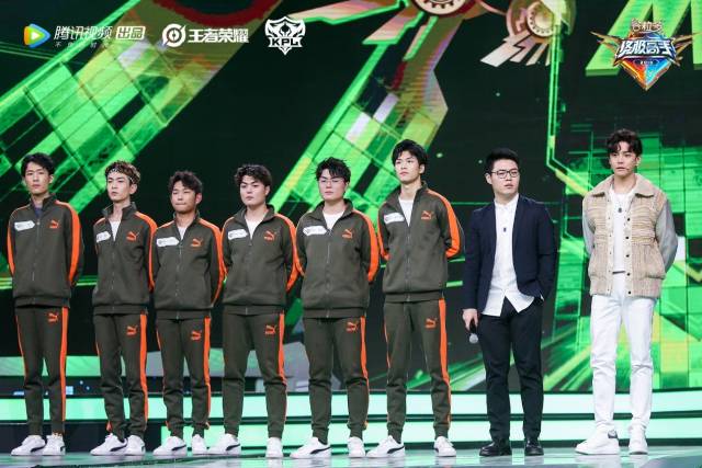 1级午夜影院费免区