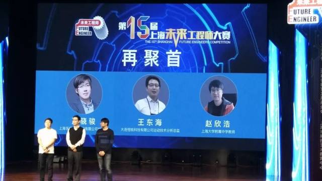 免费JIIZZJIIZZ在线播放