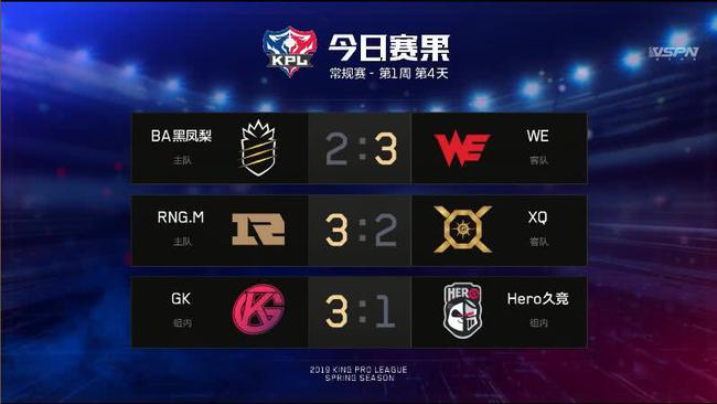 免费JIIZZJIIZZ在线播放 线播看高清视频可能烧钱