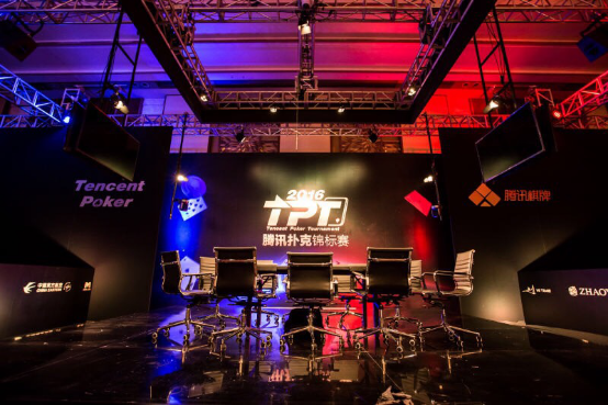 国产精品天干在线观看