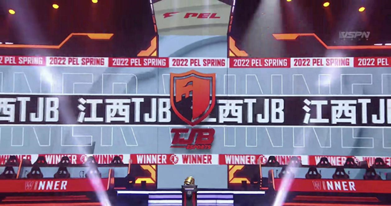 国产精品天干在线观看 我们可以参考一些成功案例