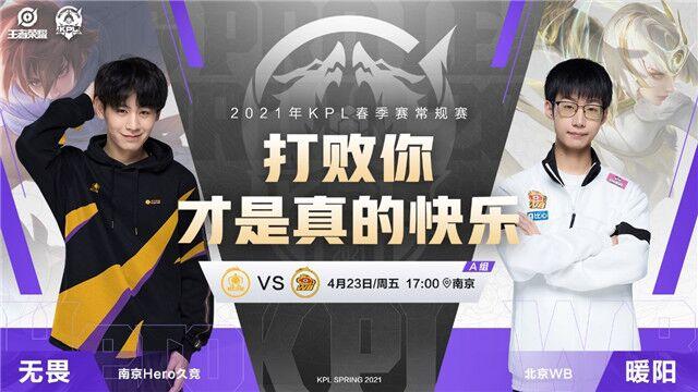 51吃瓜泄密每日大赛