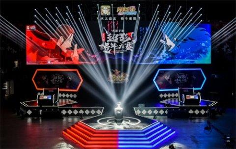 瓜老师笔记反差 瓜老帮助用户深化理解