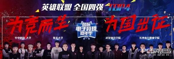 瓜老师笔记反差 瓜老帮助用户深化理解