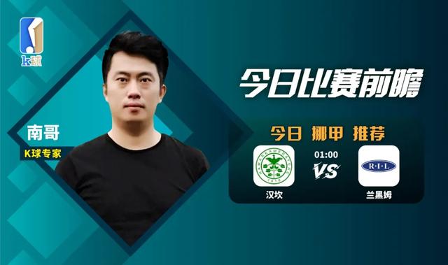 亚洲草莓AV永久无码精品无码