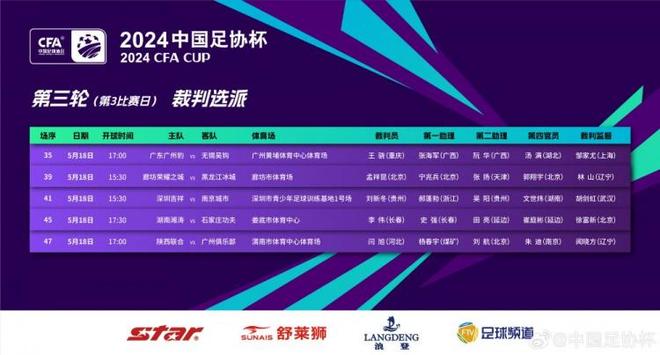 困困狗作品 这是一个非常有趣的文化现象