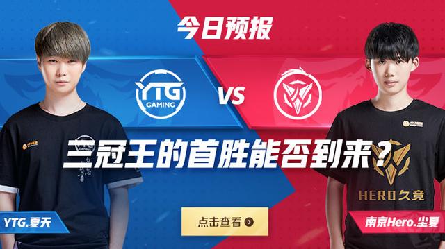 91精品国产91久久久久久无码蜜臀 精品久久久久久无那么